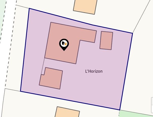 Property photo 2 of 32 Plot