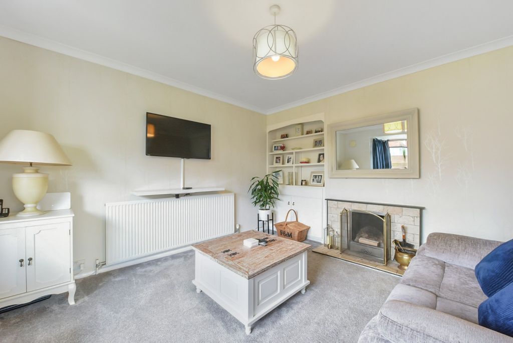 Property photo 2 of 23 4157722