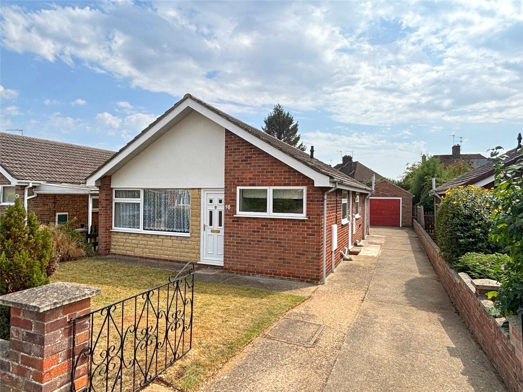 Property photo 1 of 10 Picture No. 06