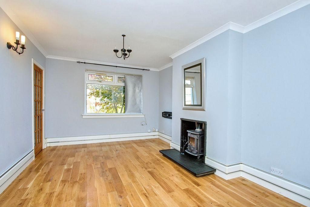 Property photo 3 of 12 Property Image 3