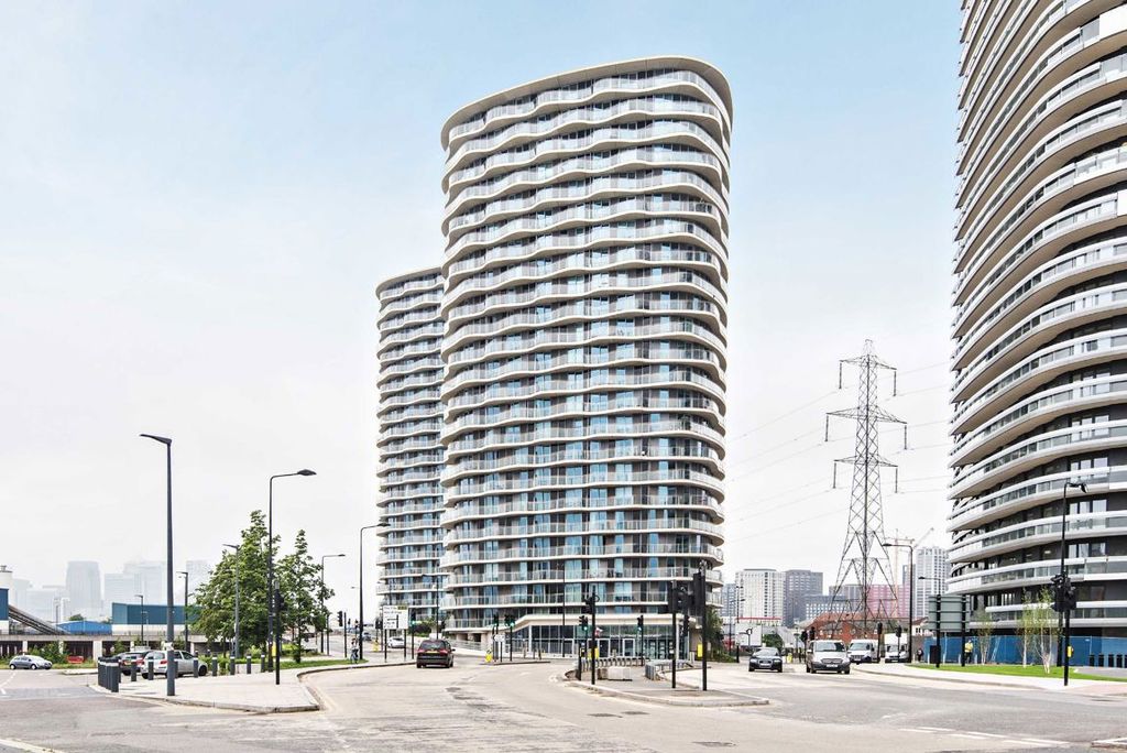 Property photo 1 of 1