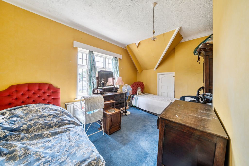 Additional image 13 of 6 bed detached house for saleRoyston Park Road, Pinner HA5