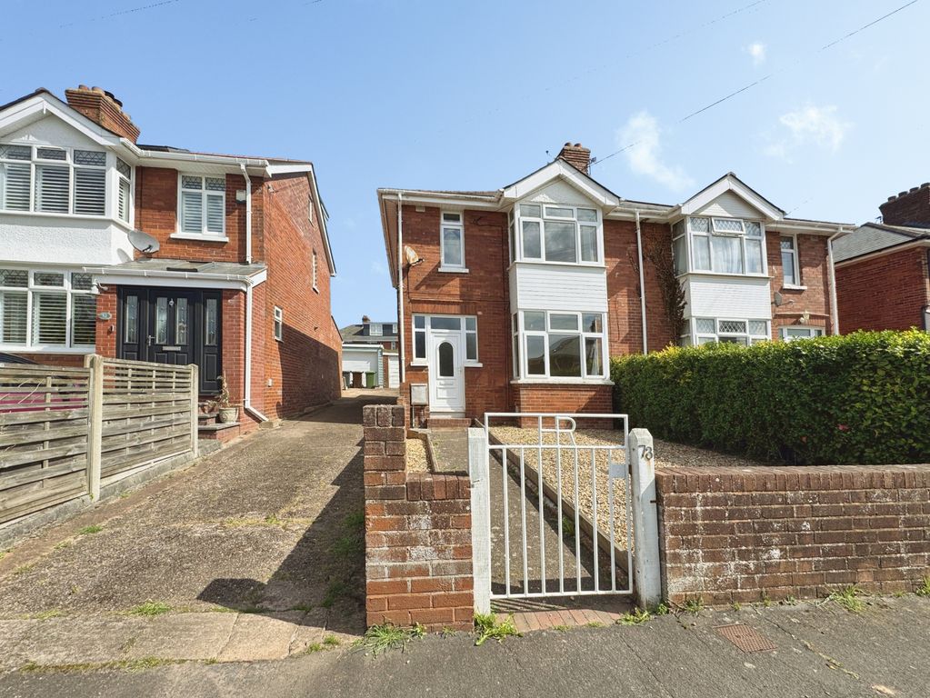 Property photo 1 of 9