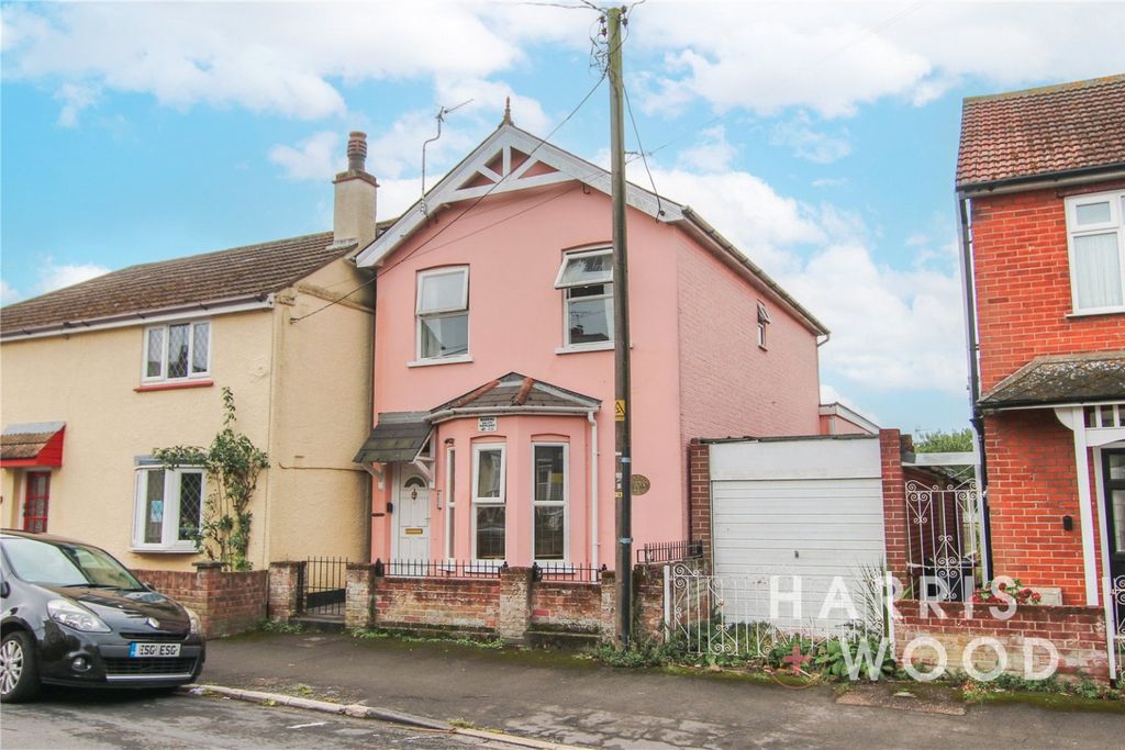 Property photo 1 of 17 3828200