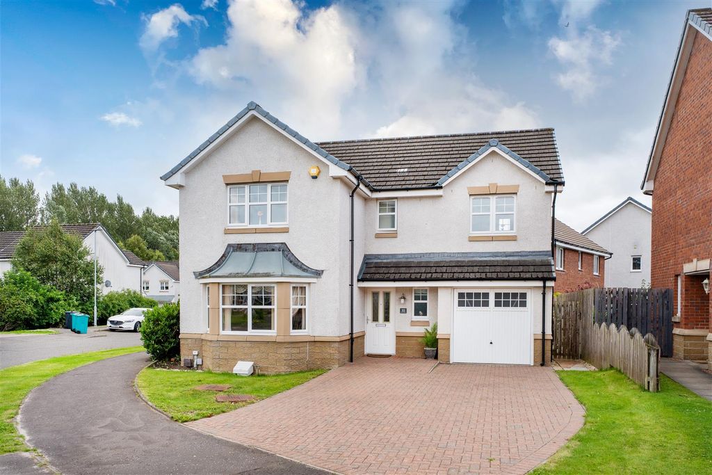 Property photo 1 of 33 10Lawers-34.Jpg