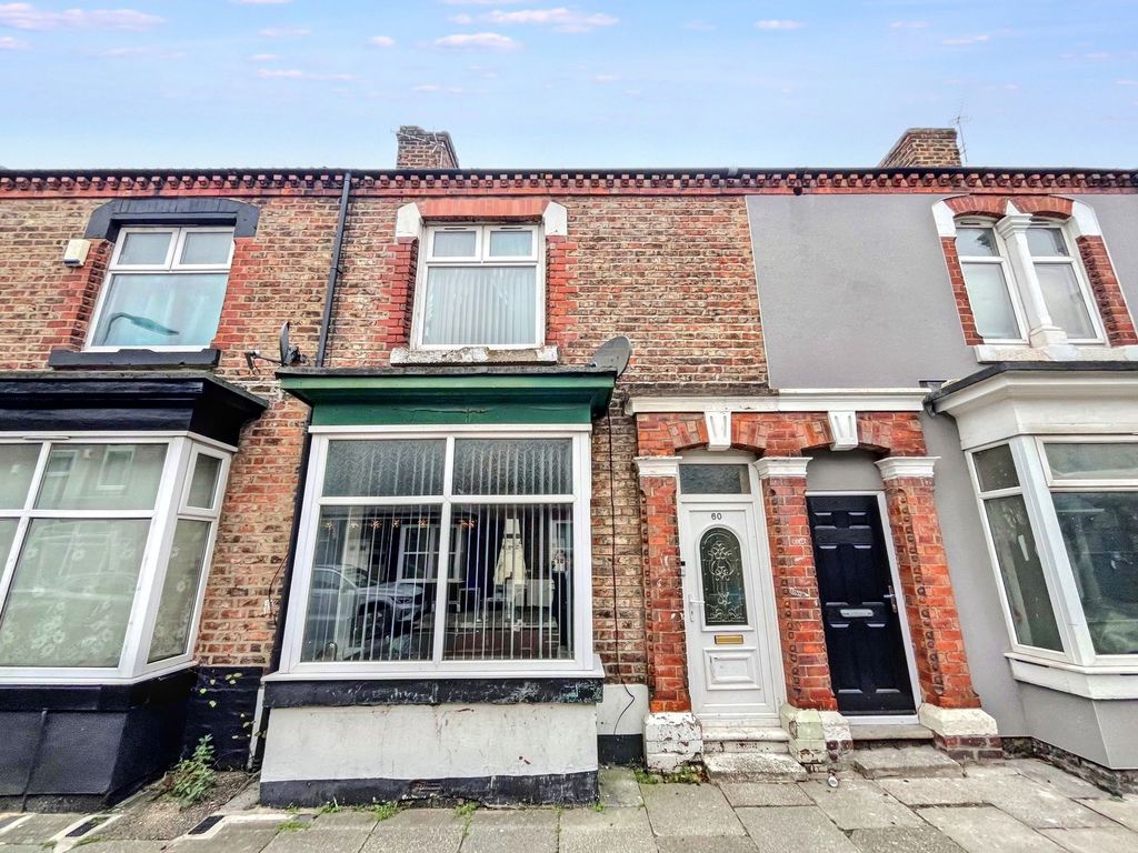 Property photo 1 of 8