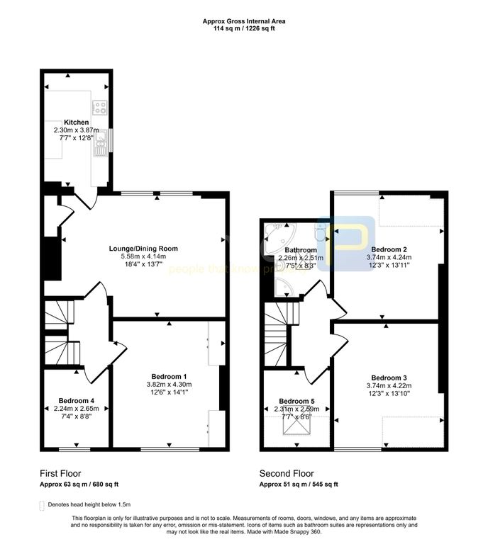 Property photo 3 of 13