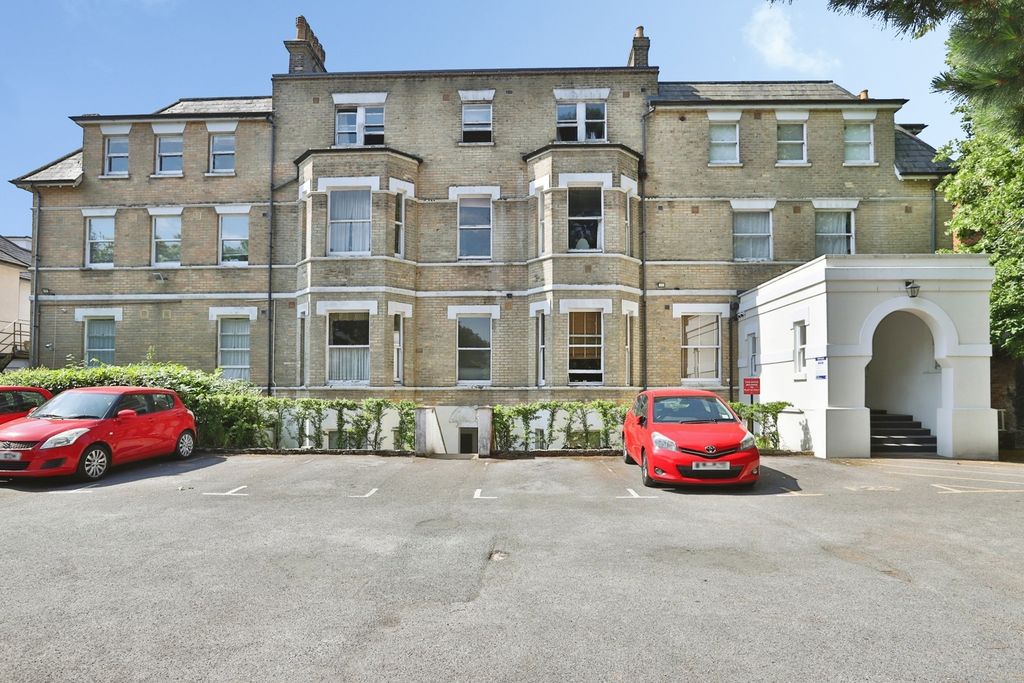 Property photo 1 of 9 Pbox-Img.Jpg