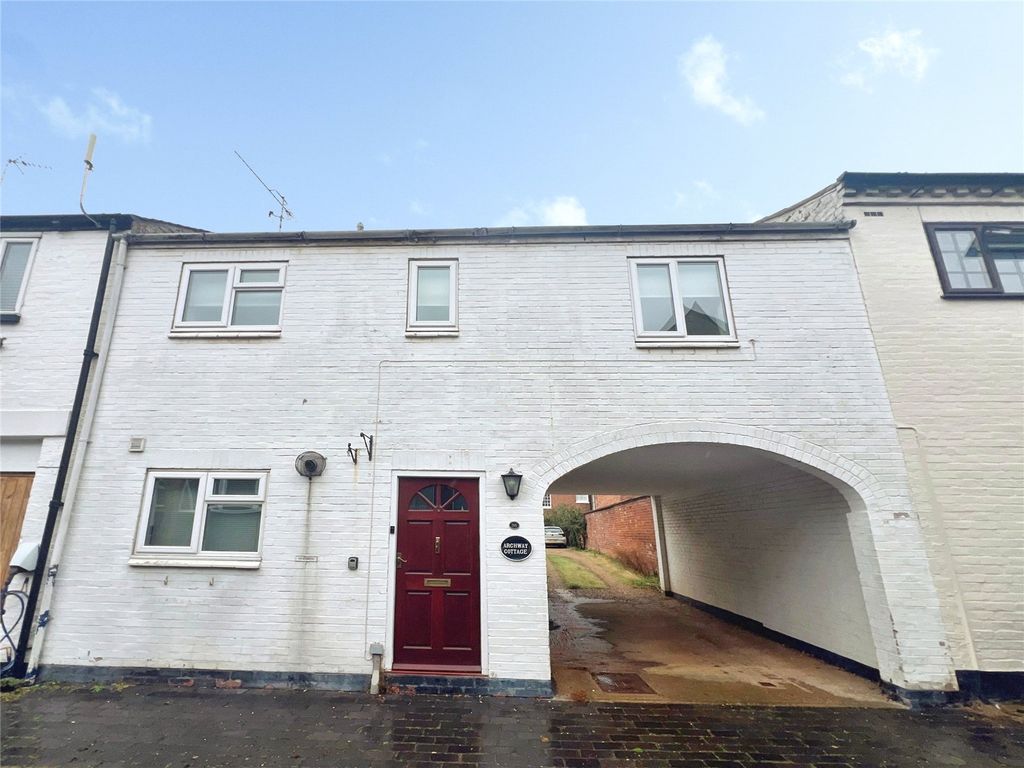 Property photo 1 of 22 Picture No. 04