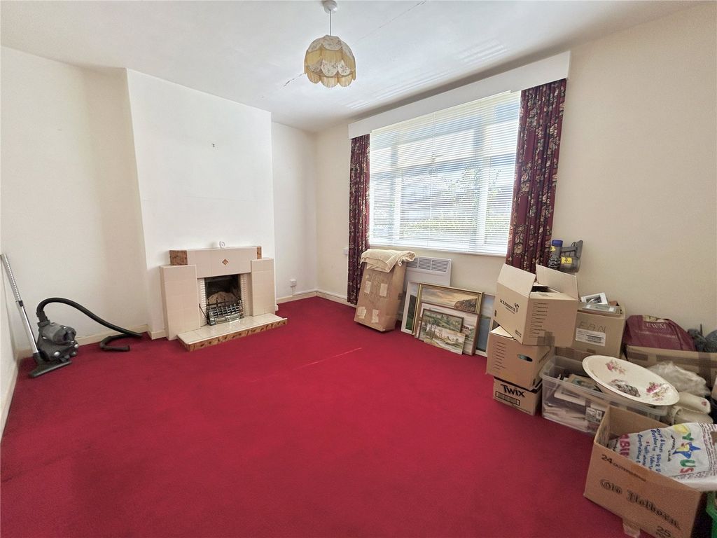 Property photo 3 of 13 Picture No. 06