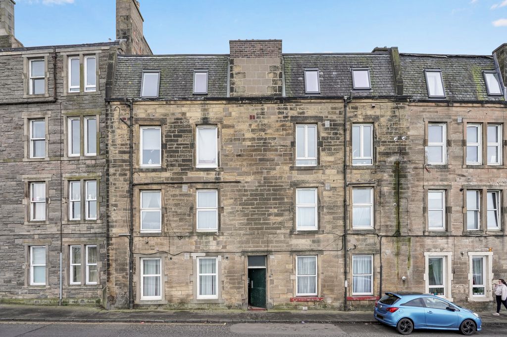 Property photo 1 of 14 Primary Property Image