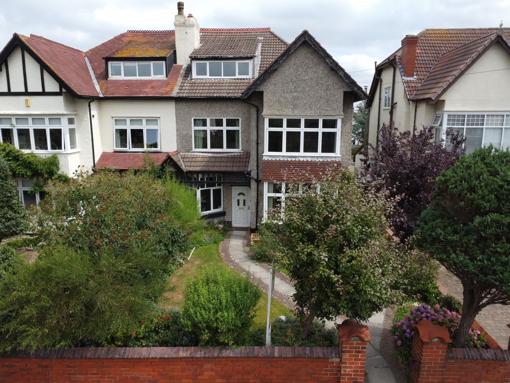 Property photo 1 of 28 Drone 1