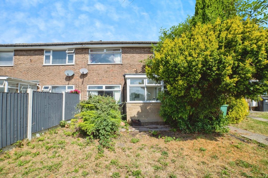 Property photo 1 of 17