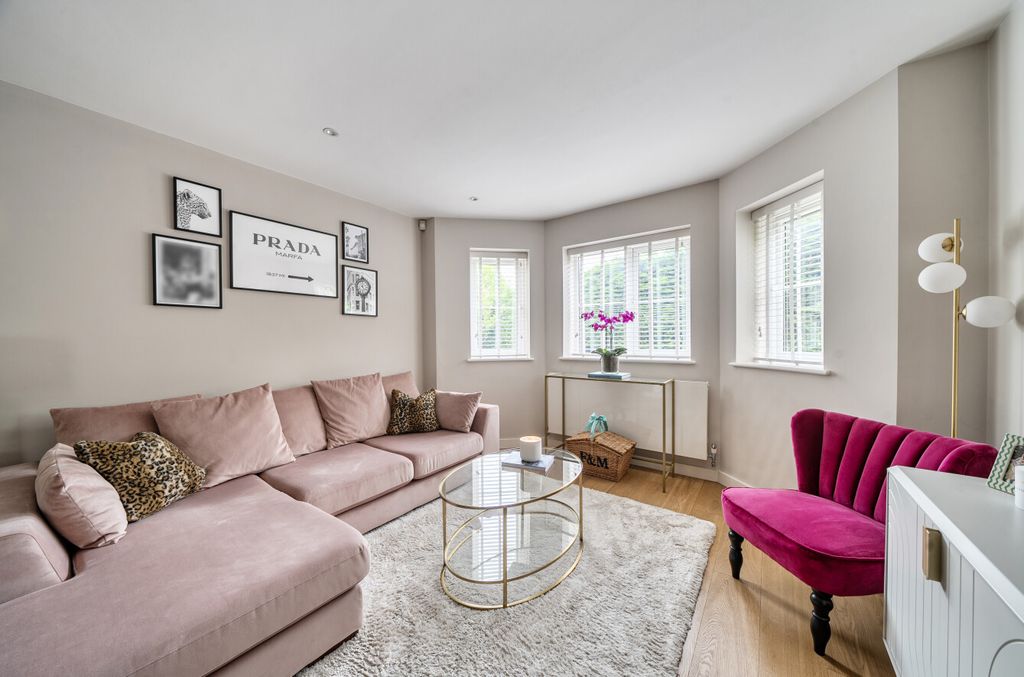 Property photo 3 of 19 1457837-6-6A01A3A...