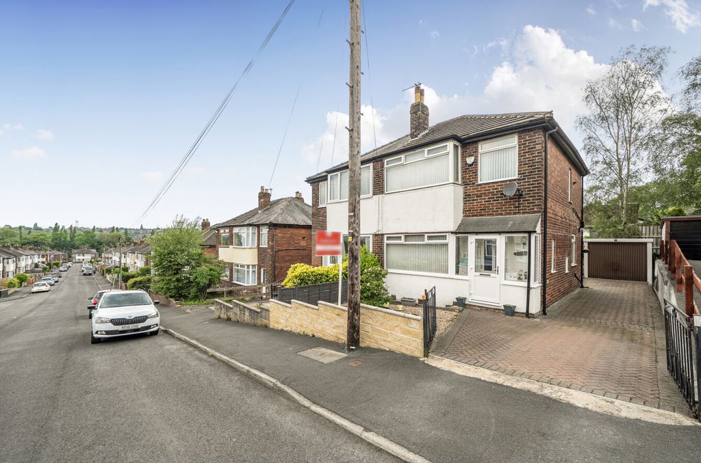 Property photo 1 of 14 1456754-4-69Fdf44...