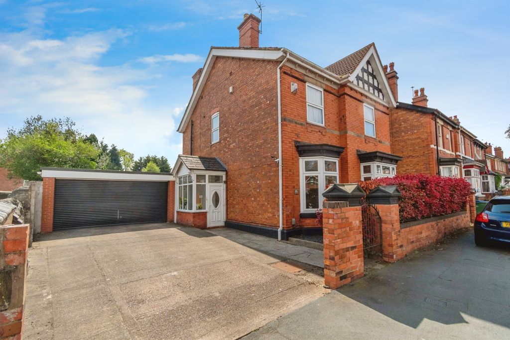 Property photo 1 of 30