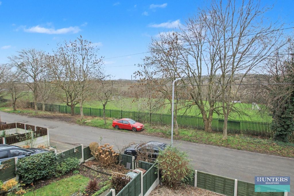 Property photo 2 of 38 Img_1082.Jpg