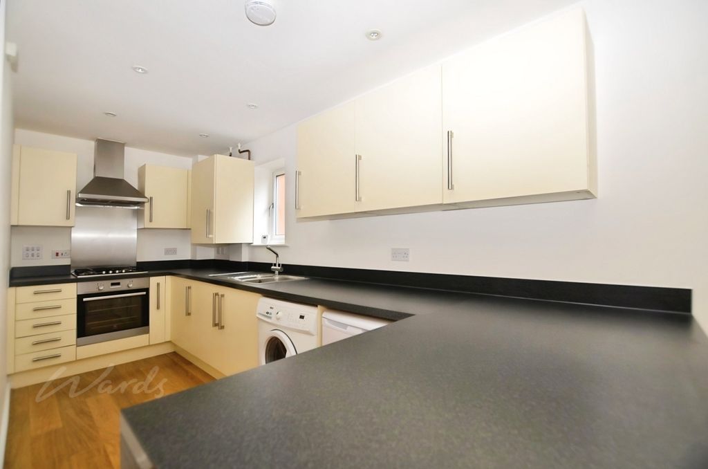 Property photo 2 of 11 58A82123-Kitchen1