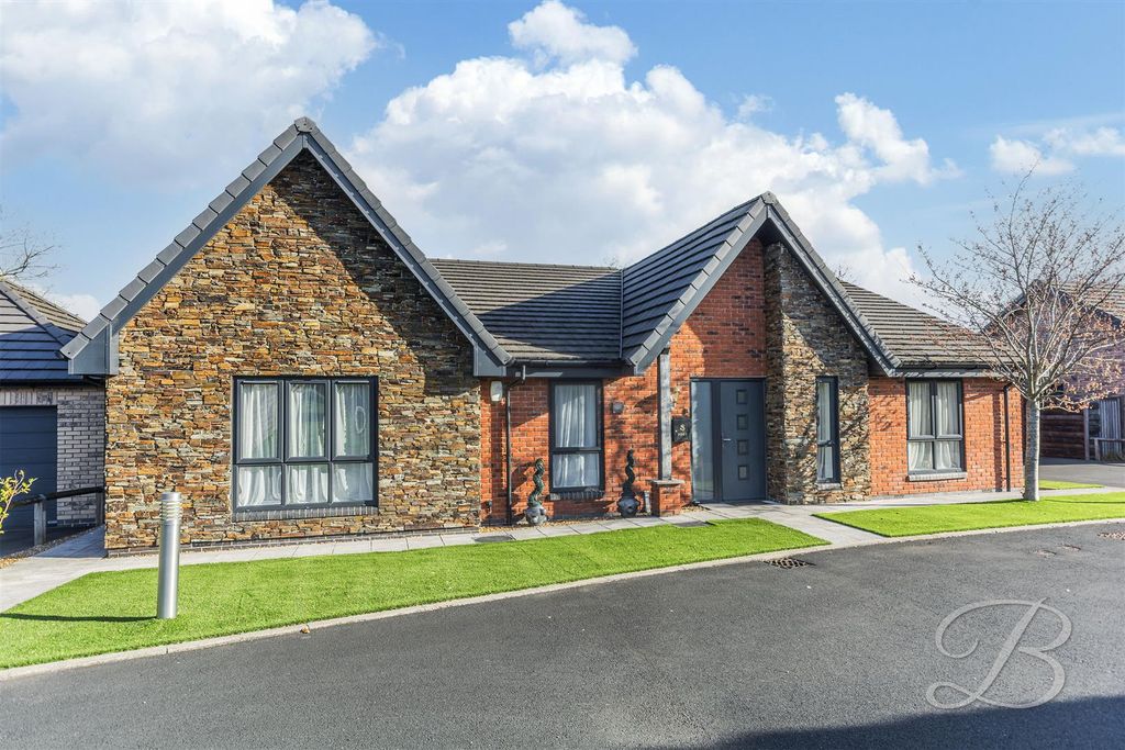 Property photo 1 of 36 Ccltd-37.Jpg