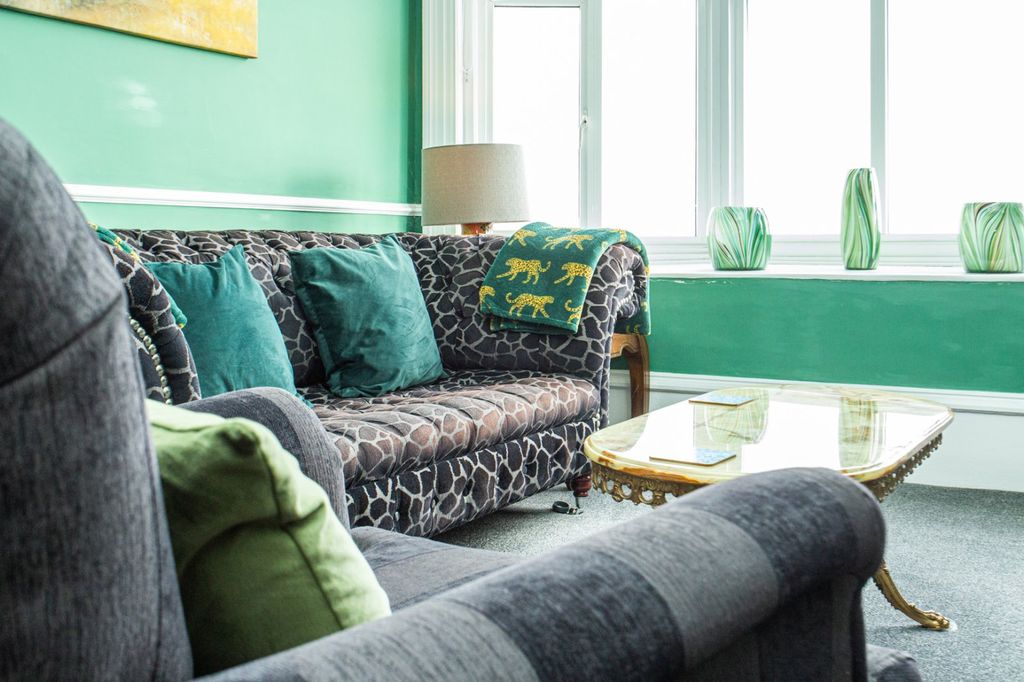 Property photo 3 of 43 Picture 3