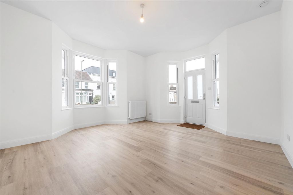 Property photo 1 of 12 Maple Road-13.Jpg