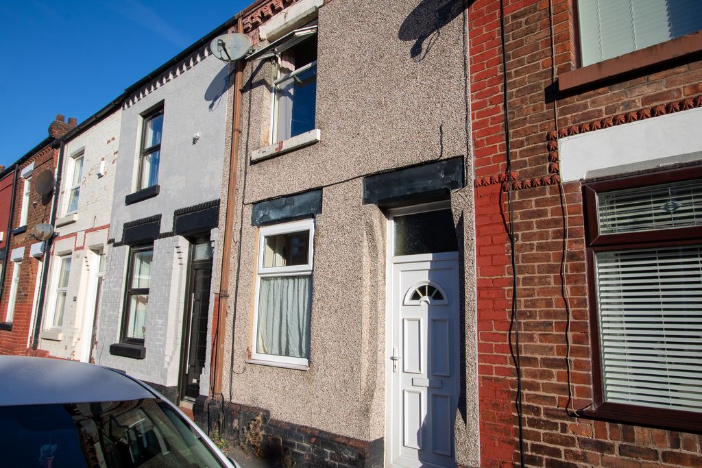 Property photo 1 of 16