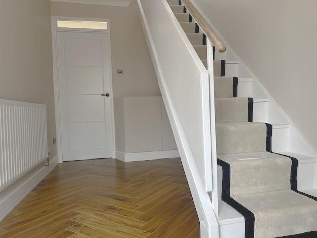 Property photo 3 of 30 Thumbnail_Img_3049 (2).Jpg