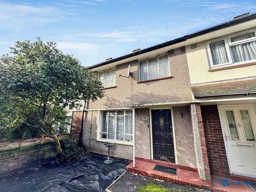 Property photo 1 of 18 1.Jpg