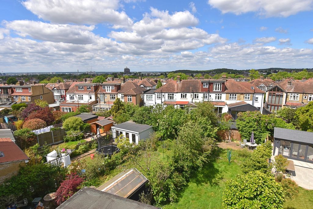 Property photo 2 of 30 Not Specified