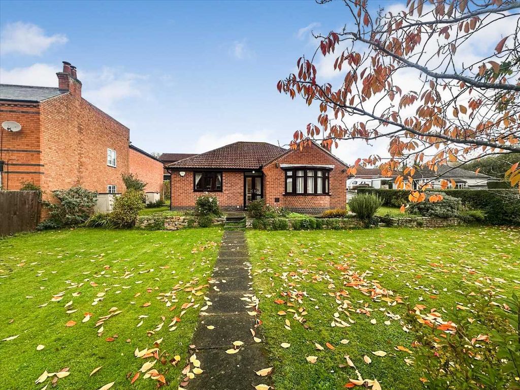 Property photo 1 of 29 Main Picture