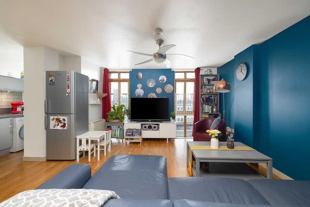 Property photo 1 of 29 014A9731.Jpg