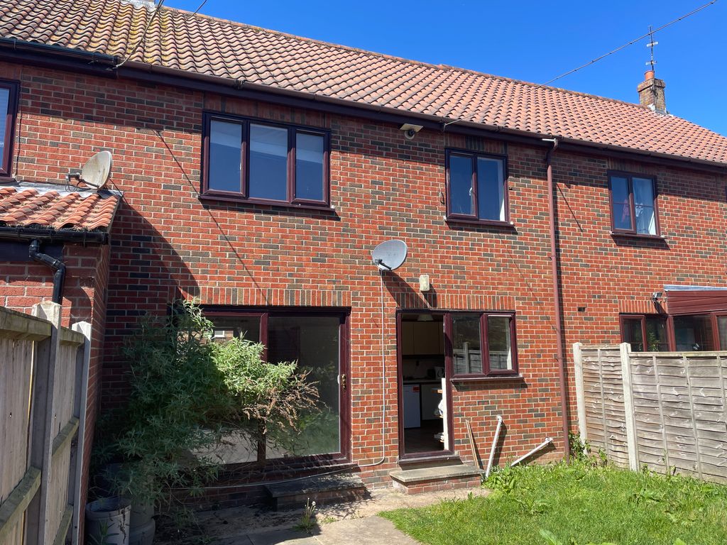 Property photo 2 of 10