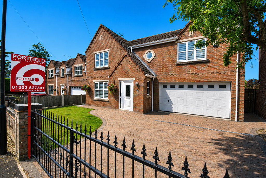 Property photo 3 of 43 1