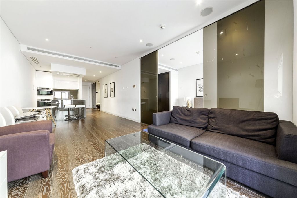 Property photo 1 of 14 Picture No. 01