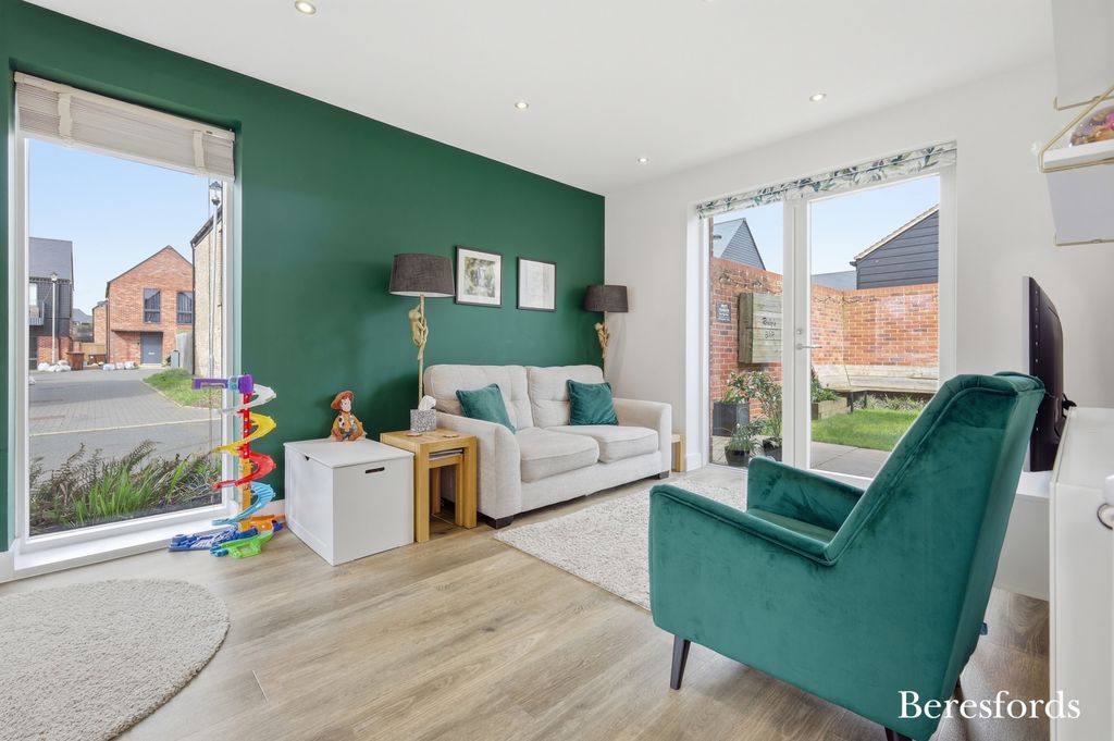 Property photo 2 of 22 Picture 2