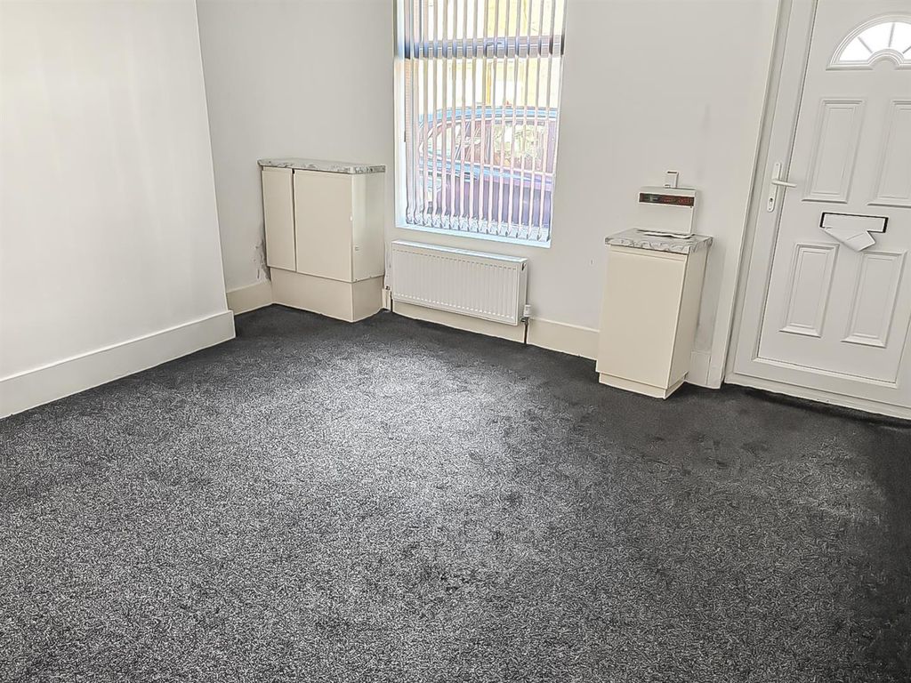 Property photo 2 of 11 Whatsapp Image 2026-04-02 At 6.22.45 Pm (1).Jpg