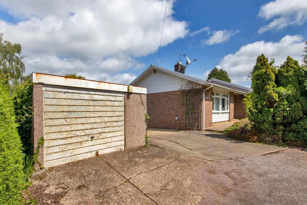 Property photo 2 of 15