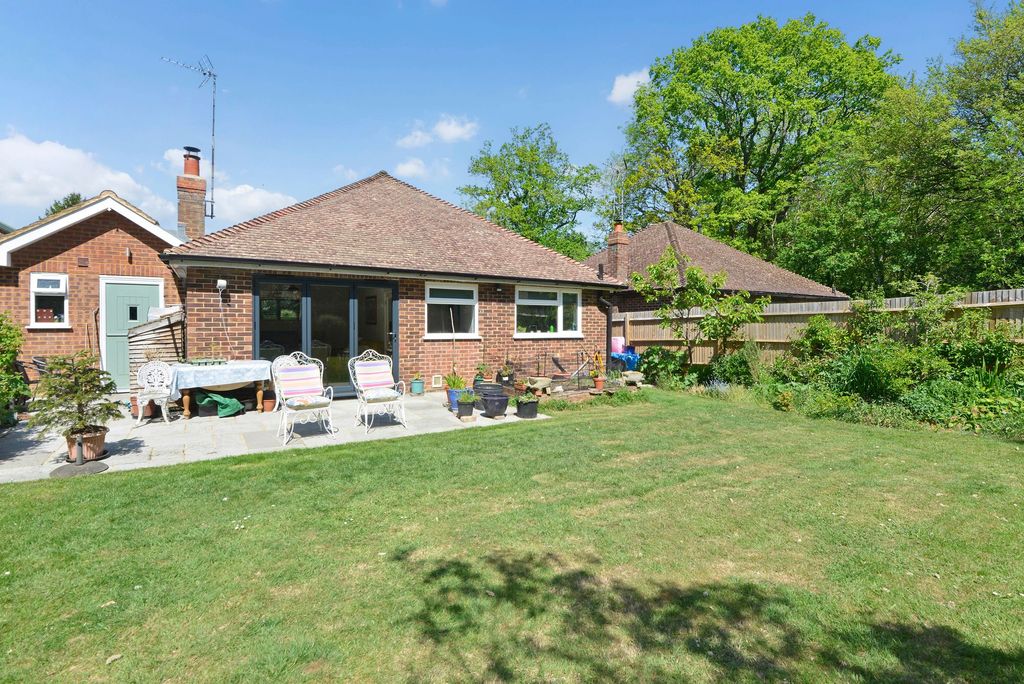 Property photo 2 of 14