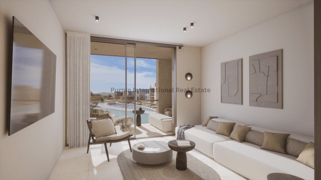 Property photo 3 of 31