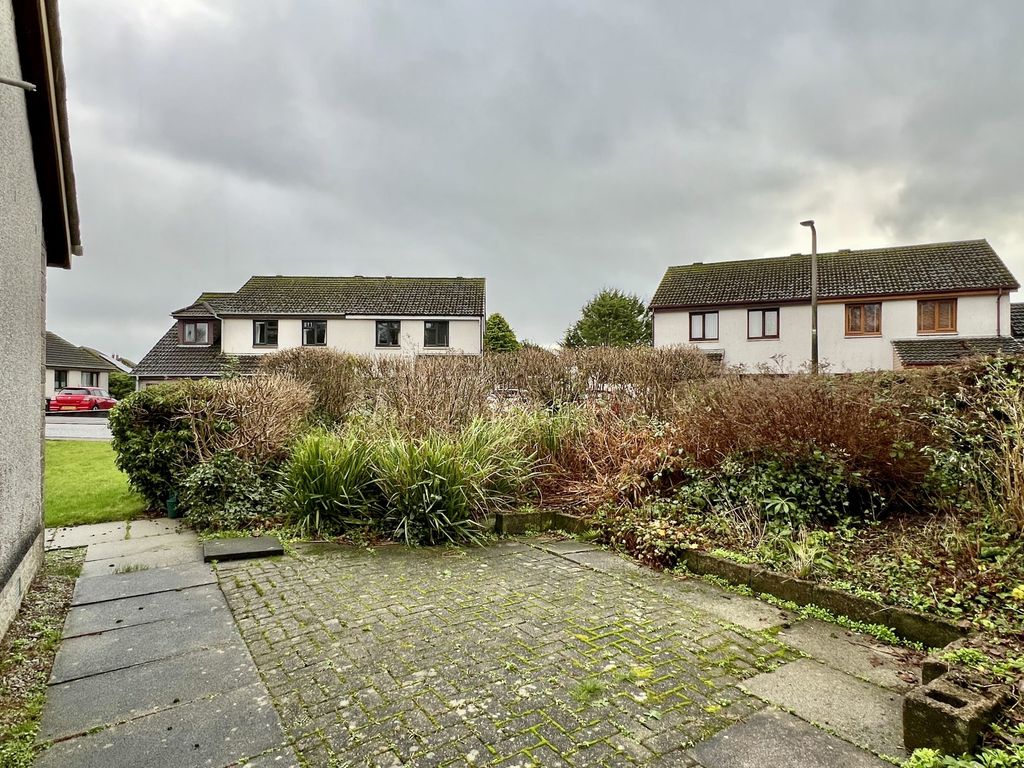 Additional image 9 of 2 bed bungalow for sale13 Broomlands Avenue, Dalbeattie DG5