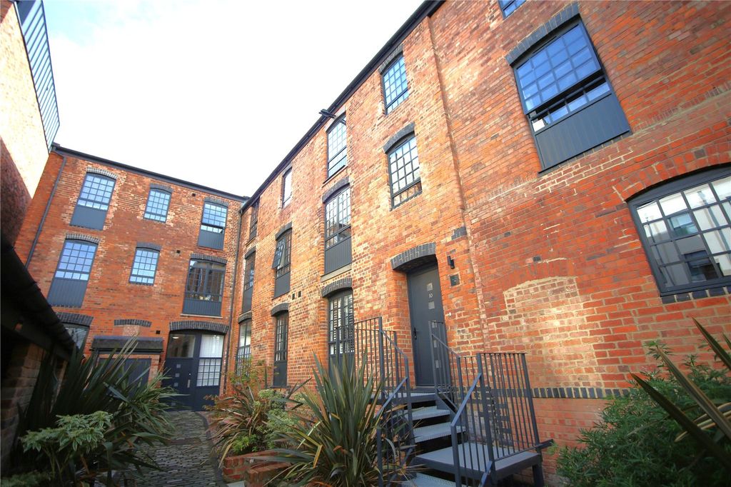 Property photo 1 of 14 Picture No. 18