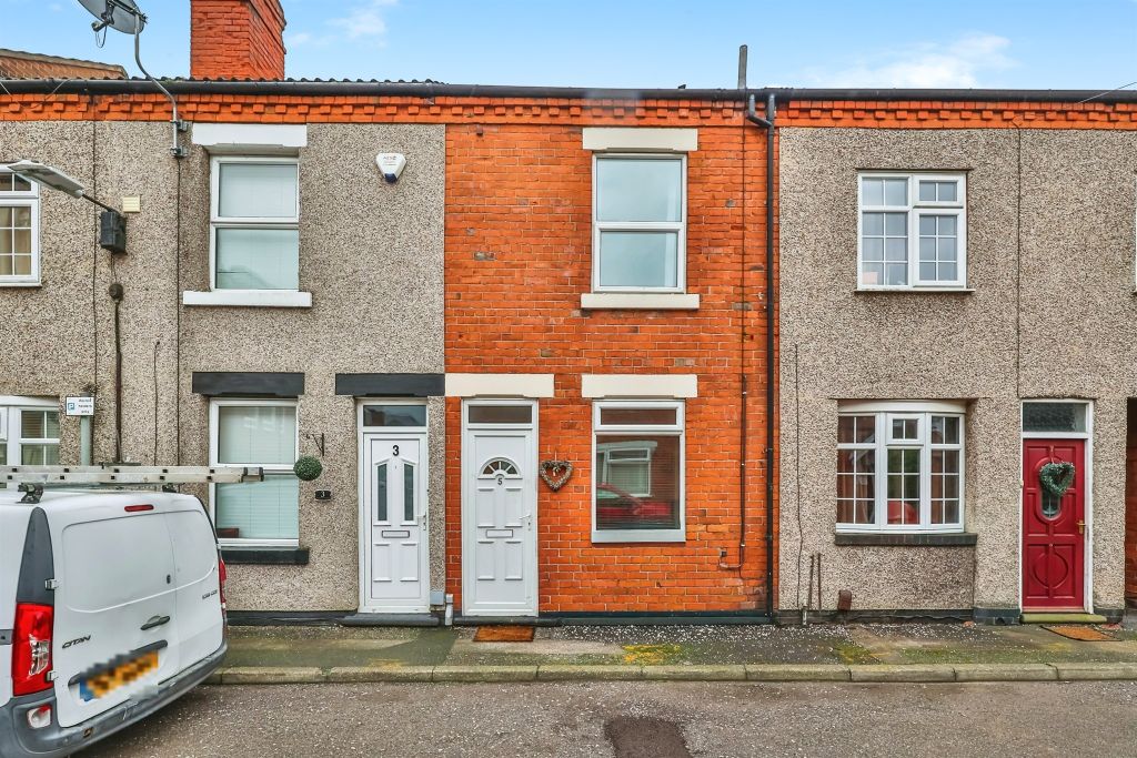 Property photo 1 of 14