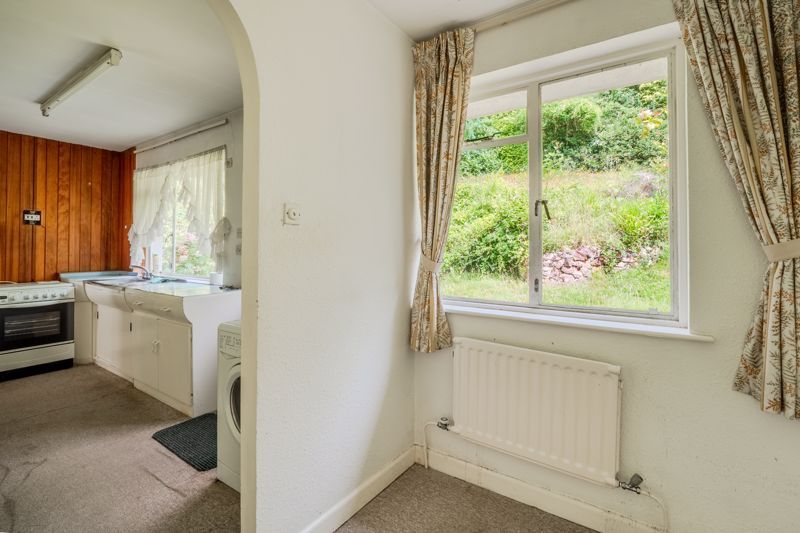 Property photo 3 of 18 Photo 7