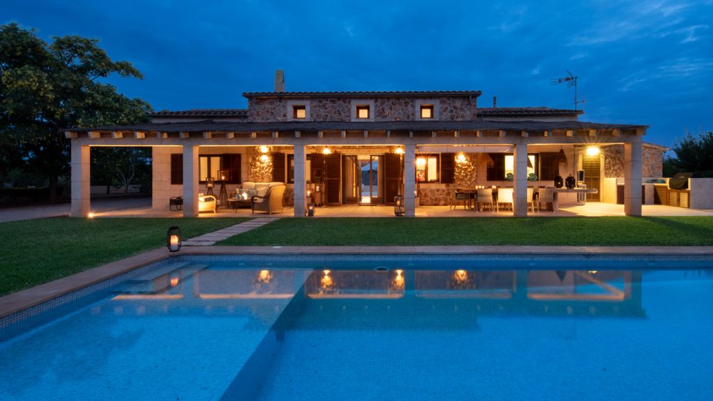 Property photo 3 of 22 03.Jpg