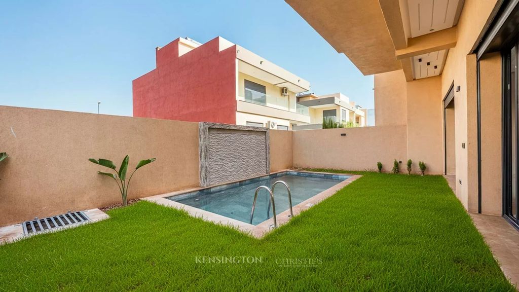 Property photo 3 of 30