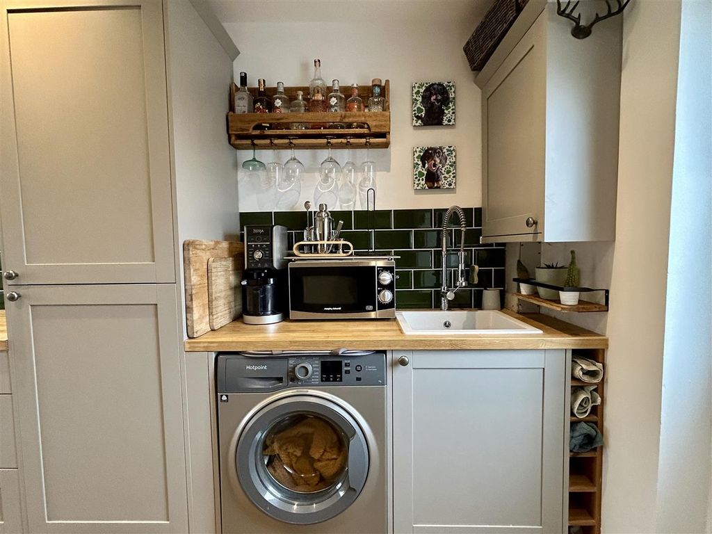 Additional image 6 of 2 bed terraced house for saleWestern Avenue, Bulwark, Chepstow NP16