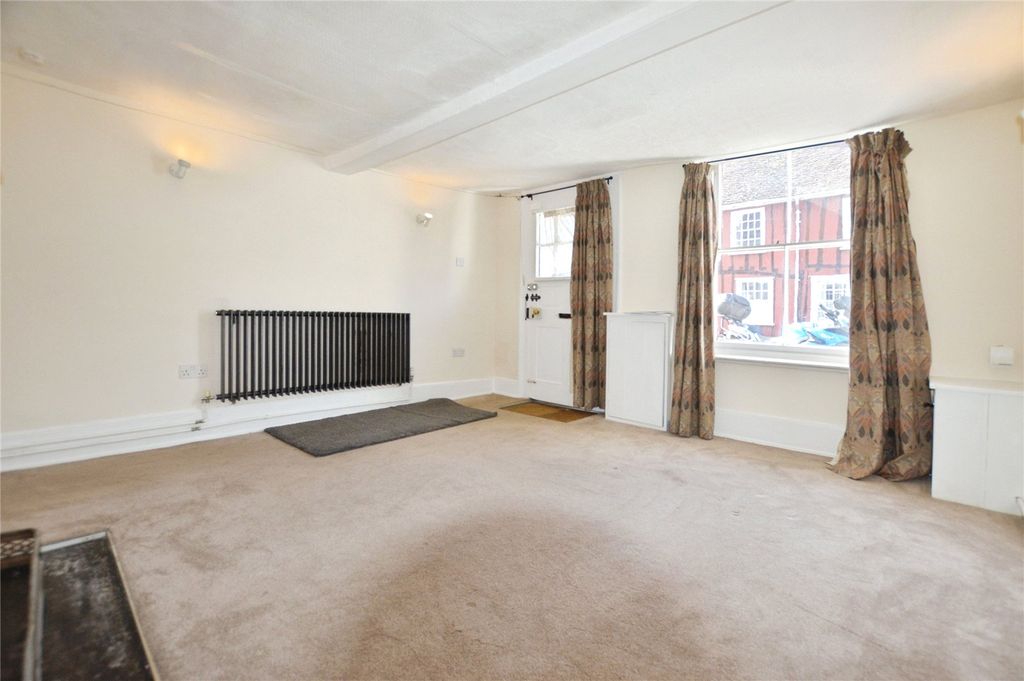 Property photo 3 of 15 Picture No. 03