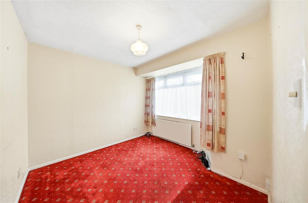 Property photo 2 of 22 Photos--14.Jpg