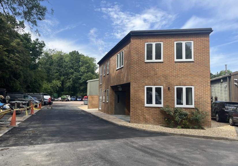 Property photo 2 of 4 Image 2