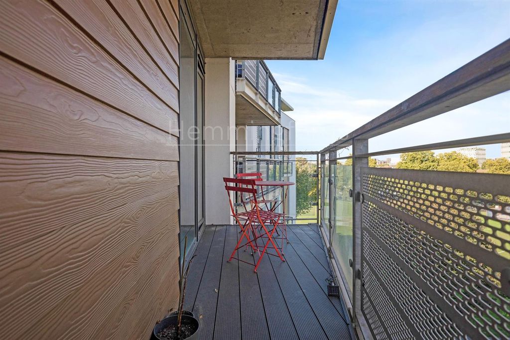 Property photo 3 of 14 11-9F3F84313-Hmf-Jj-42,46 Palmers Rd-2-Medium.Jpg
